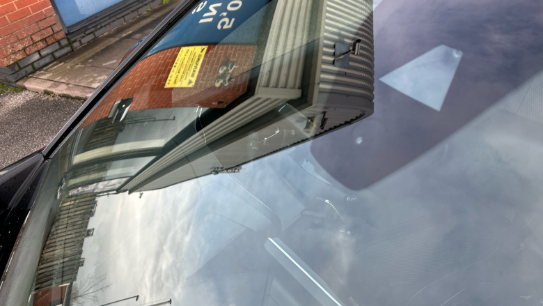 Peugeot 208 1.2 Hybrid 100 GT 5dr e-DSC6 Petrol Hatchback